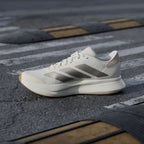 Women's Adidas Duramo SL 2 Running Shoes
