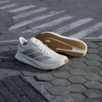 Women's Adidas Duramo SL 2 Running Shoes