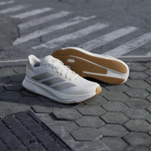 Women's Adidas Duramo SL 2 Running Shoes