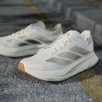 Women's Adidas Duramo SL 2 Running Shoes