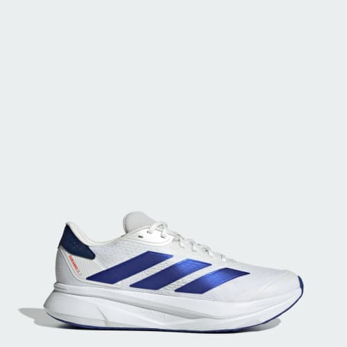 Men's Adidas Duramo SL 2 Running Shoes