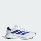 Men's Adidas Duramo SL 2 Running Shoes