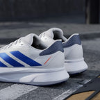 Men's Adidas Duramo SL 2 Running Shoes