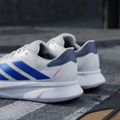 Men's Adidas Duramo SL 2 Running Shoes