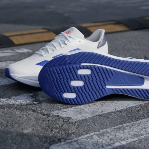 Men's Adidas Duramo SL 2 Running Shoes