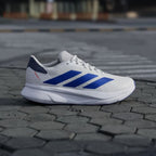 Men's Adidas Duramo SL 2 Running Shoes
