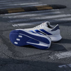 Men's Adidas Duramo SL 2 Running Shoes