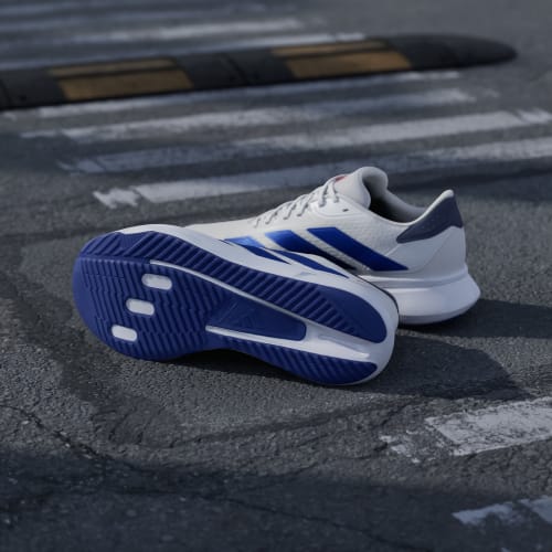 Men's Adidas Duramo SL 2 Running Shoes