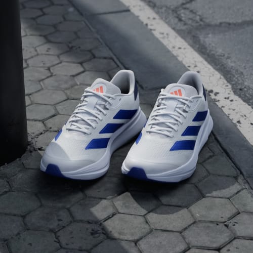 Men's Adidas Duramo SL 2 Running Shoes