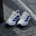 Men's Adidas Duramo SL 2 Running Shoes