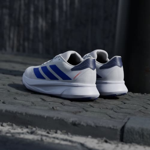 Men's Adidas Duramo SL 2 Running Shoes