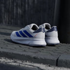 Men's Adidas Duramo SL 2 Running Shoes