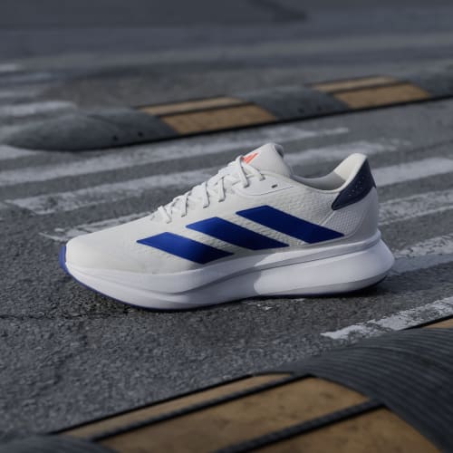 Men's Adidas Duramo SL 2 Running Shoes