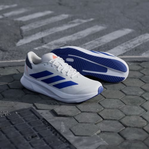Men's Adidas Duramo SL 2 Running Shoes