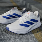 Men's Adidas Duramo SL 2 Running Shoes