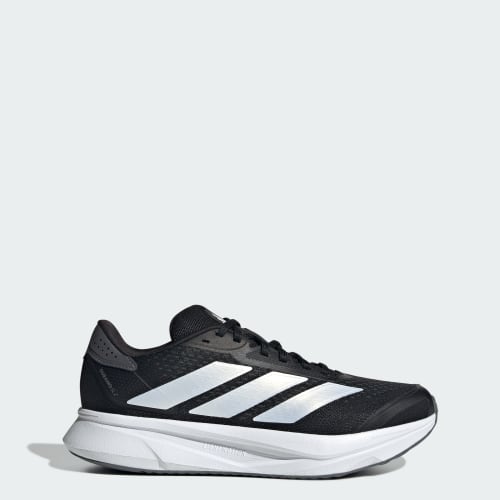Women's Adidas Duramo SL 2 Wide Running Shoes