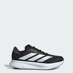 Women's Adidas Duramo SL 2 Wide Running Shoes