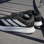 Women's Adidas Duramo SL 2 Wide Running Shoes