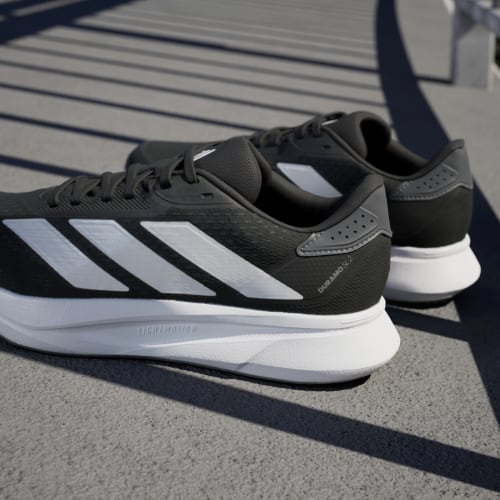 Women's Adidas Duramo SL 2 Wide Running Shoes