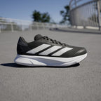 Women's Adidas Duramo SL 2 Wide Running Shoes