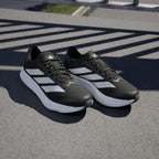 Women's Adidas Duramo SL 2 Wide Running Shoes