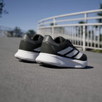 Women's Adidas Duramo SL 2 Wide Running Shoes