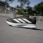 Women's Adidas Duramo SL 2 Wide Running Shoes