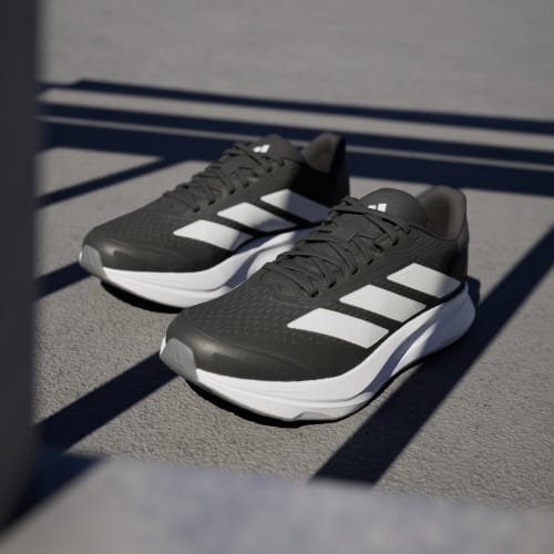 Women's Adidas Duramo SL 2 Wide Running Shoes