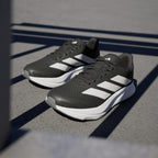 Women's Adidas Duramo SL 2 Wide Running Shoes