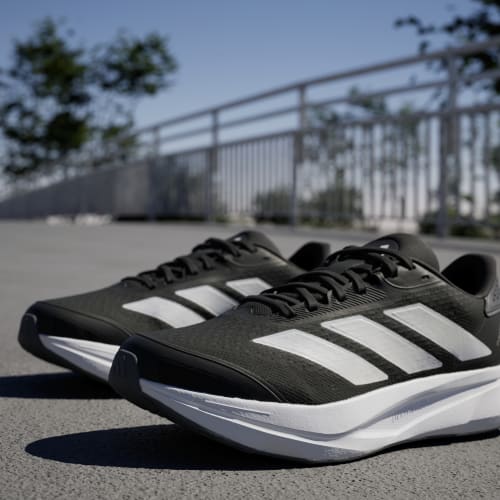 Women's Adidas Duramo SL 2 Wide Running Shoes
