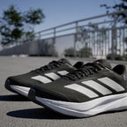 Women's Adidas Duramo SL 2 Wide Running Shoes