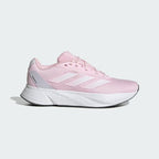 Women's Adidas Duramo SL Running Shoes