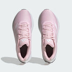 Women's Adidas Duramo SL Running Shoes