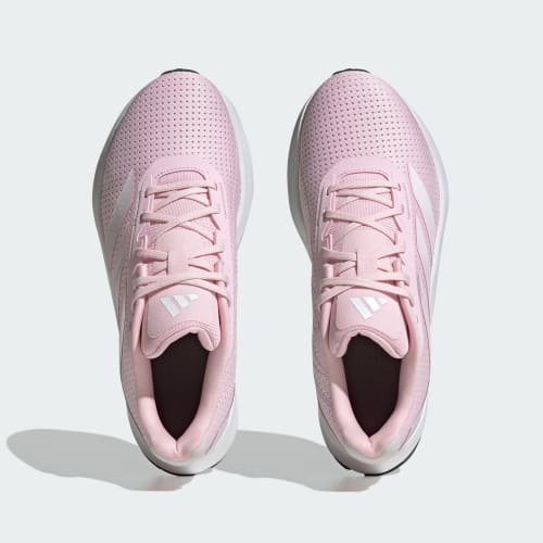 Women's Adidas Duramo SL Running Shoes