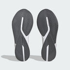 Women's Adidas Duramo SL Running Shoes