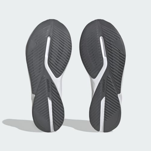 Women's Adidas Duramo SL Running Shoes