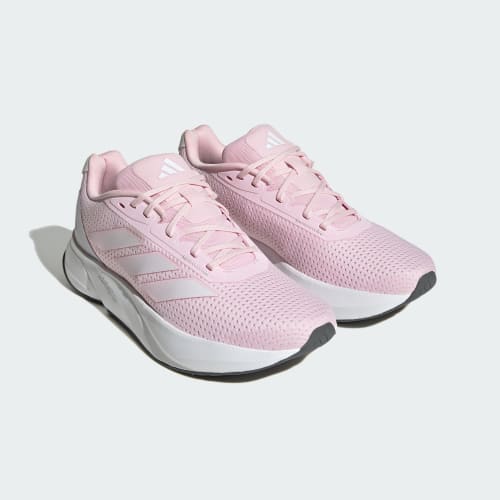 Women's Adidas Duramo SL Running Shoes