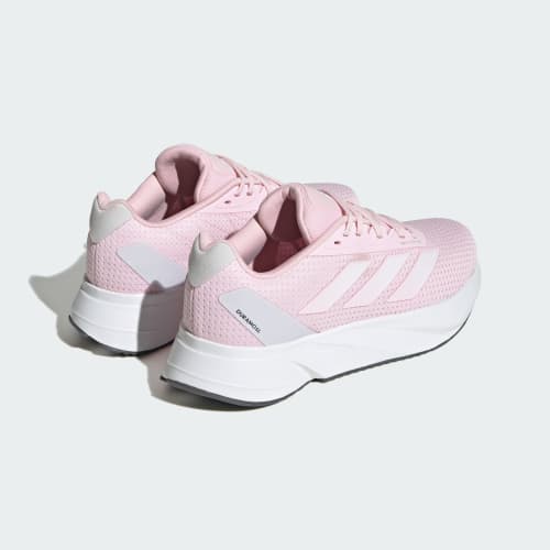 Women's Adidas Duramo SL Running Shoes