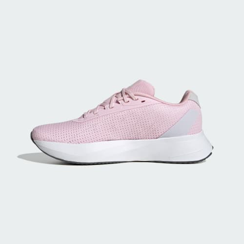 Women's Adidas Duramo SL Running Shoes