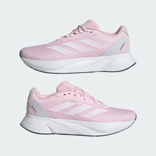 Women's Adidas Duramo SL Running Shoes