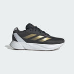 Women's Adidas Duramo SL Shoes
