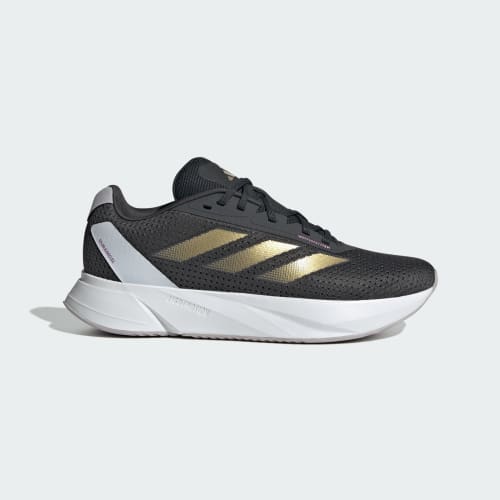 Women's Adidas Duramo SL Shoes