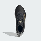 Women's Adidas Duramo SL Shoes