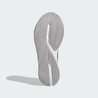 Women's Adidas Duramo SL Shoes