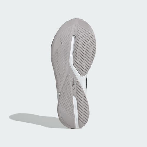 Women's Adidas Duramo SL Shoes