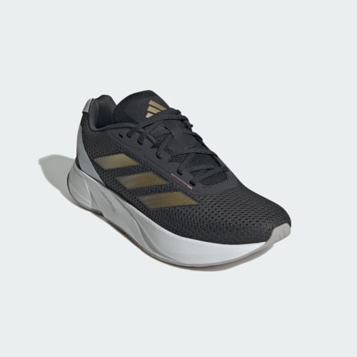 Women's Adidas Duramo SL Shoes