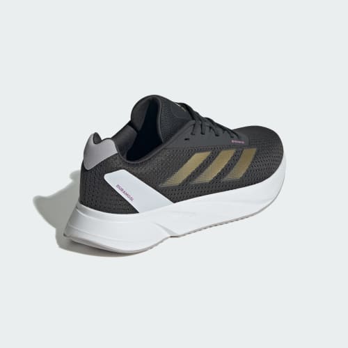 Women's Adidas Duramo SL Shoes