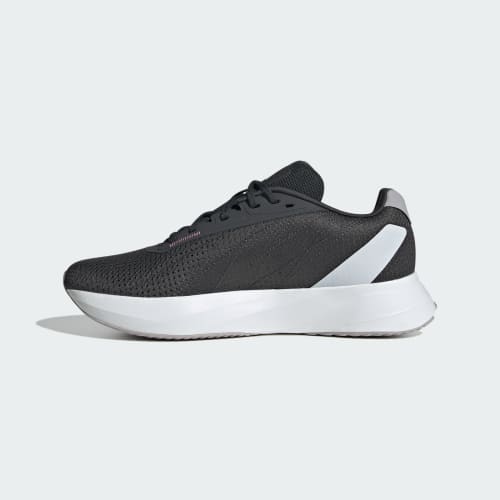 Women's Adidas Duramo SL Shoes