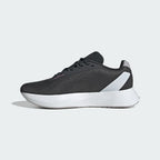 Women's Adidas Duramo SL Shoes