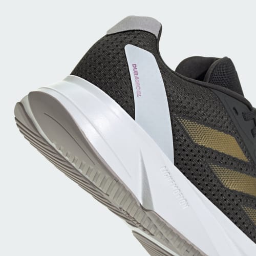 Women's Adidas Duramo SL Shoes